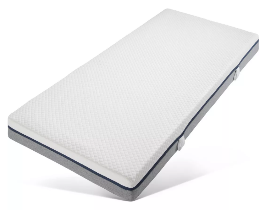 binnenveringsmatras myhome